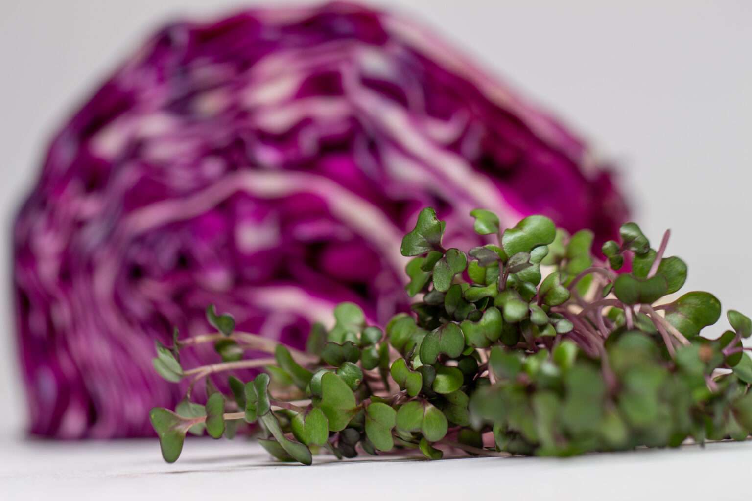 microgreens-healthier-than-vegetables-nutrigamy