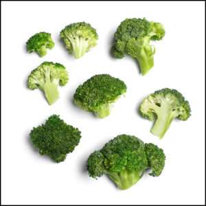 Broccoli