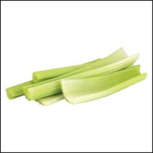 Celery 