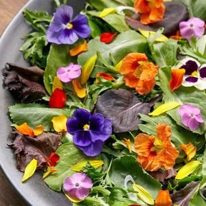 edible-flowers-lead